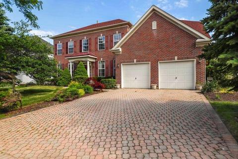 1730 Hartley Dr, Algonquin, IL 60102 photo 1