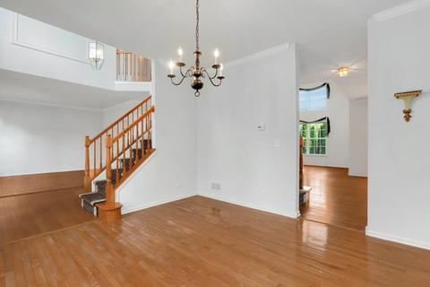 1730 Hartley Dr, Algonquin, IL 60102 photo 14
