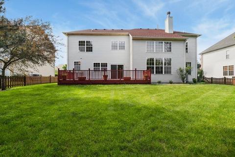 1730 Hartley Dr, Algonquin, IL 60102 photo 33