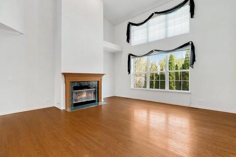 1730 Hartley Dr, Algonquin, IL 60102 photo 4