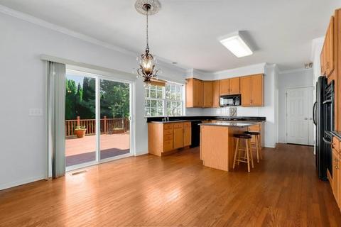 1730 Hartley Dr, Algonquin, IL 60102 photo 8