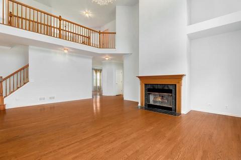 1730 Hartley Dr, Algonquin, IL 60102 photo 5