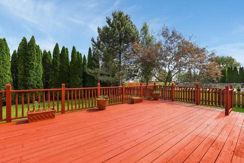 1730 Hartley Dr, Algonquin, IL 60102 photo 31