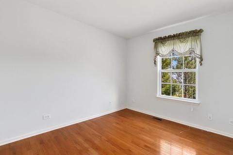 1730 Hartley Dr, Algonquin, IL 60102 photo 24