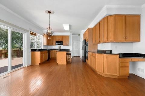 1730 Hartley Dr, Algonquin, IL 60102 photo 7