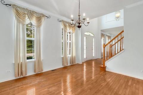 1730 Hartley Dr, Algonquin, IL 60102 photo 13
