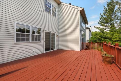 1730 Hartley Dr, Algonquin, IL 60102 photo 30