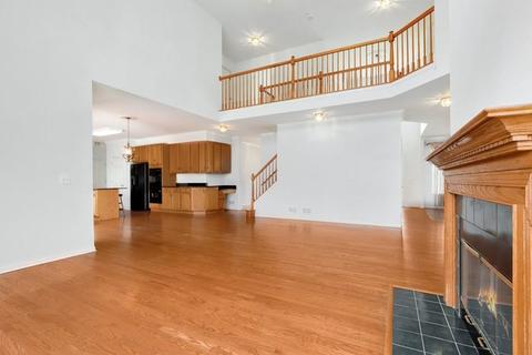 1730 Hartley Dr, Algonquin, IL 60102 photo 6