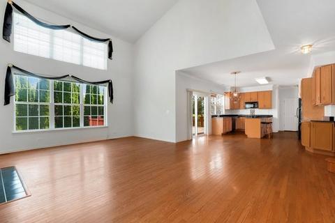 1730 Hartley Dr, Algonquin, IL 60102 photo 3