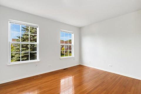 1730 Hartley Dr, Algonquin, IL 60102 photo 25