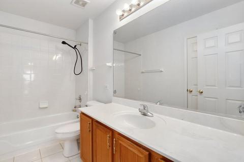 1730 Hartley Dr, Algonquin, IL 60102 photo 26