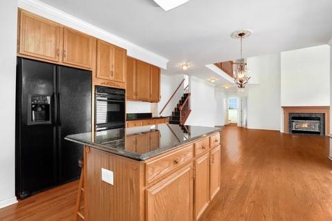 1730 Hartley Dr, Algonquin, IL 60102 photo 10