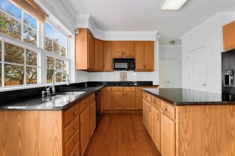 1730 Hartley Dr, Algonquin, IL 60102 photo 9