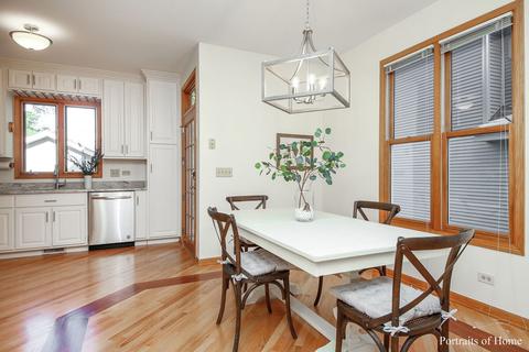 320 N Wright St, Naperville, IL 60540 photo 6