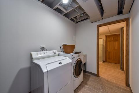 320 N Wright St, Naperville, IL 60540 photo 15