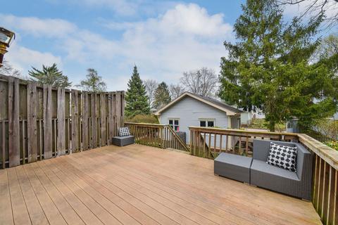 320 N Wright St, Naperville, IL 60540 photo 16