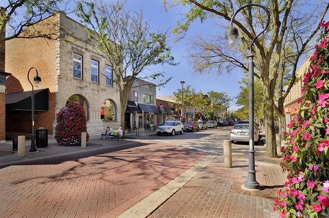 320 N Wright St, Naperville, IL 60540 photo 20