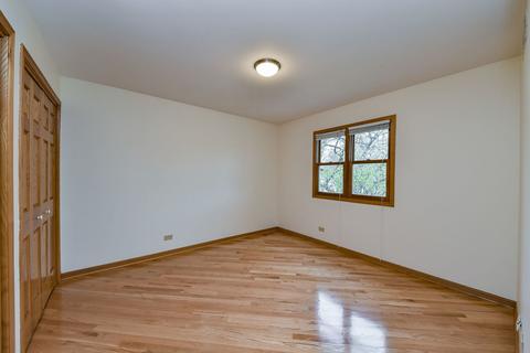 320 N Wright St, Naperville, IL 60540 photo 11