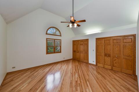 320 N Wright St, Naperville, IL 60540 photo 10