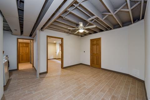 320 N Wright St, Naperville, IL 60540 photo 12