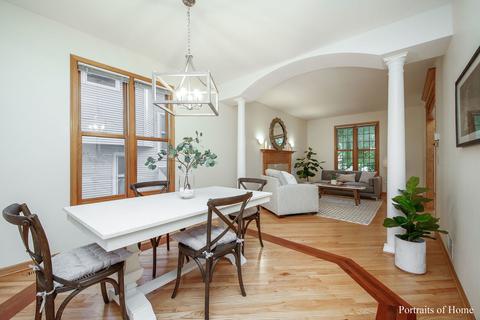 320 N Wright St, Naperville, IL 60540 photo 5