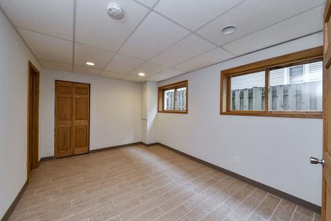 320 N Wright St, Naperville, IL 60540 photo 13