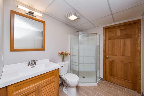 320 N Wright St, Naperville, IL 60540 photo 14