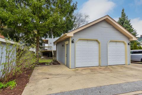 320 N Wright St, Naperville, IL 60540 photo 18