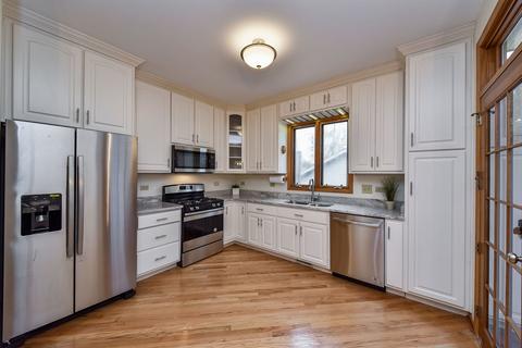 320 N Wright St, Naperville, IL 60540 photo 7