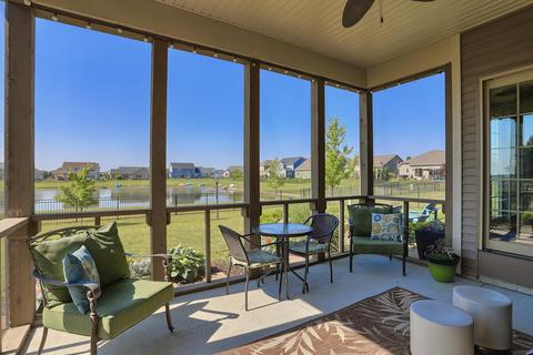 1201 Declaration Dr, Savoy, IL 61874 photo 11