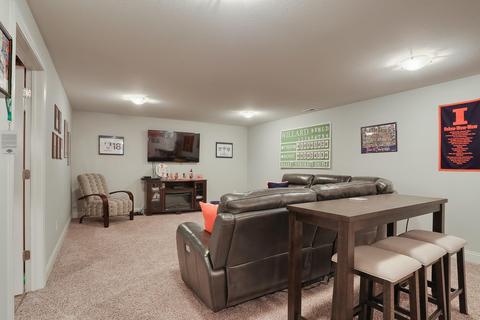 1201 Declaration Dr, Savoy, IL 61874 photo 51