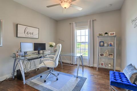 1201 Declaration Dr, Savoy, IL 61874 photo 41