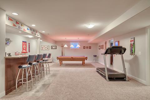 1201 Declaration Dr, Savoy, IL 61874 photo 49