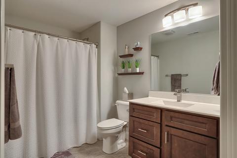 1201 Declaration Dr, Savoy, IL 61874 photo 50