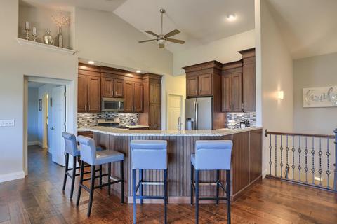 1201 Declaration Dr, Savoy, IL 61874 photo 22