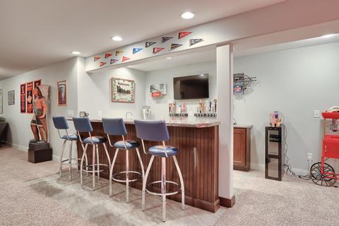 1201 Declaration Dr, Savoy, IL 61874 photo 46