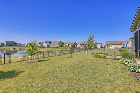 1201 Declaration Dr, Savoy, IL 61874 photo 8