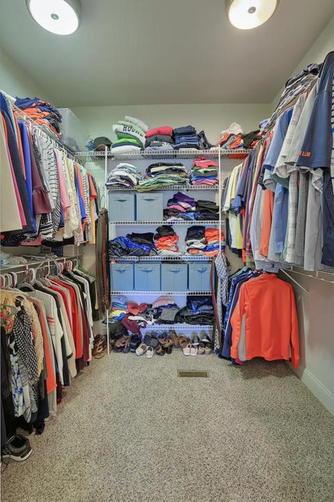 1201 Declaration Dr, Savoy, IL 61874 photo 36