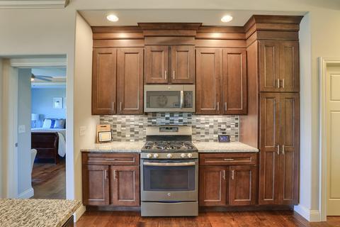 1201 Declaration Dr, Savoy, IL 61874 photo 25