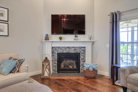 1201 Declaration Dr, Savoy, IL 61874 photo 17