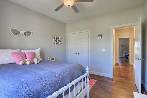 1201 Declaration Dr, Savoy, IL 61874 photo 38
