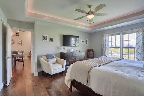 1201 Declaration Dr, Savoy, IL 61874 photo 31