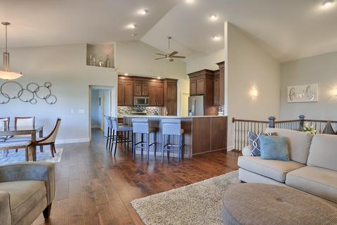 1201 Declaration Dr, Savoy, IL 61874 photo 20