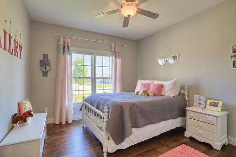 1201 Declaration Dr, Savoy, IL 61874 photo 37