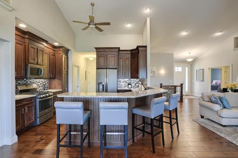 1201 Declaration Dr, Savoy, IL 61874 photo 23