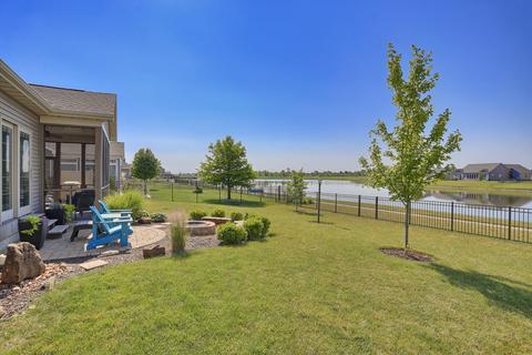 1201 Declaration Dr, Savoy, IL 61874 photo 5