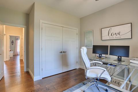 1201 Declaration Dr, Savoy, IL 61874 photo 42
