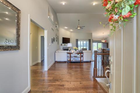 1201 Declaration Dr, Savoy, IL 61874 photo 14