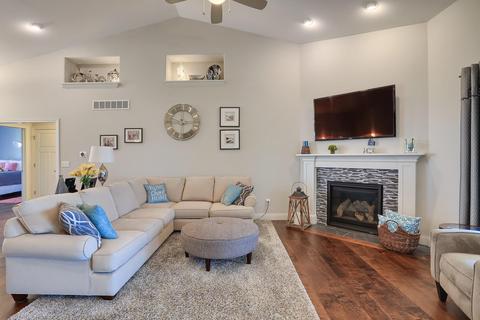 1201 Declaration Dr, Savoy, IL 61874 photo 19