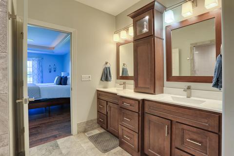 1201 Declaration Dr, Savoy, IL 61874 photo 34